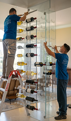 two-men-from-sarasota-glass Wine 1.png