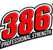 logo.png