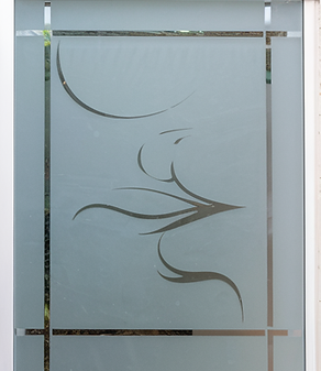 SGP Glass Doors 4.png
