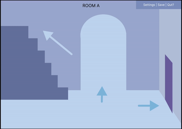 ezgif.com-video-to-gif (4).gif