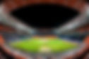 サッカースタジアム
