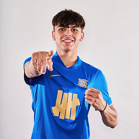 8C45A95C-81FF-4A34-BF12-8BE87C4C2D26 2.jpg