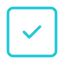 square-check.png