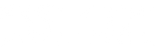 FF-- white Auditions Tank.png
