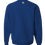 Miniature : CREWNECK v1