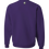 Miniature : CREWNECK v1