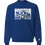 Miniature : CREWNECK v1