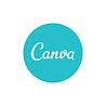 canva-logo-1.jpg