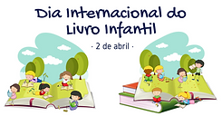 dia-internacional-do-livro-infantil.png