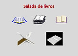 Salada.jpg