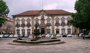 Camara-de-Braga.jpg