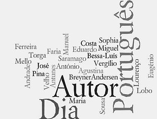 Dia-do-autor-português.jpg