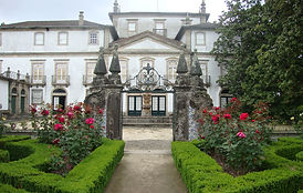 03_mb-fachada_jardim_126141582754d68812c