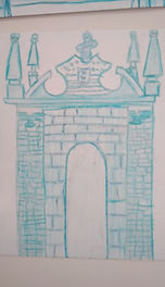 Monumento.jpg