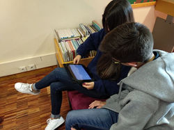 45928628_292160718067876_254219503803773