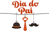 dia-do-pai.png