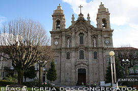 EMAGENDE BLOG 373.jpg