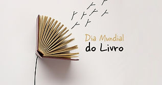 dia mundial.png
