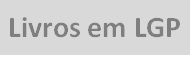 LIVROS LGP.jpg