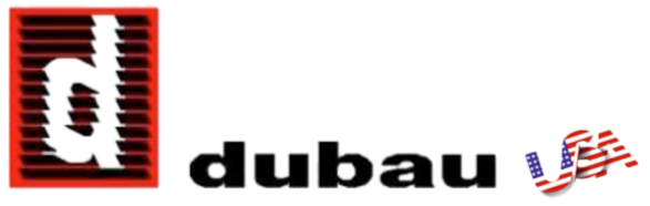 Dubau USA LLC.