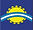 Logo 2 RGB.jpg