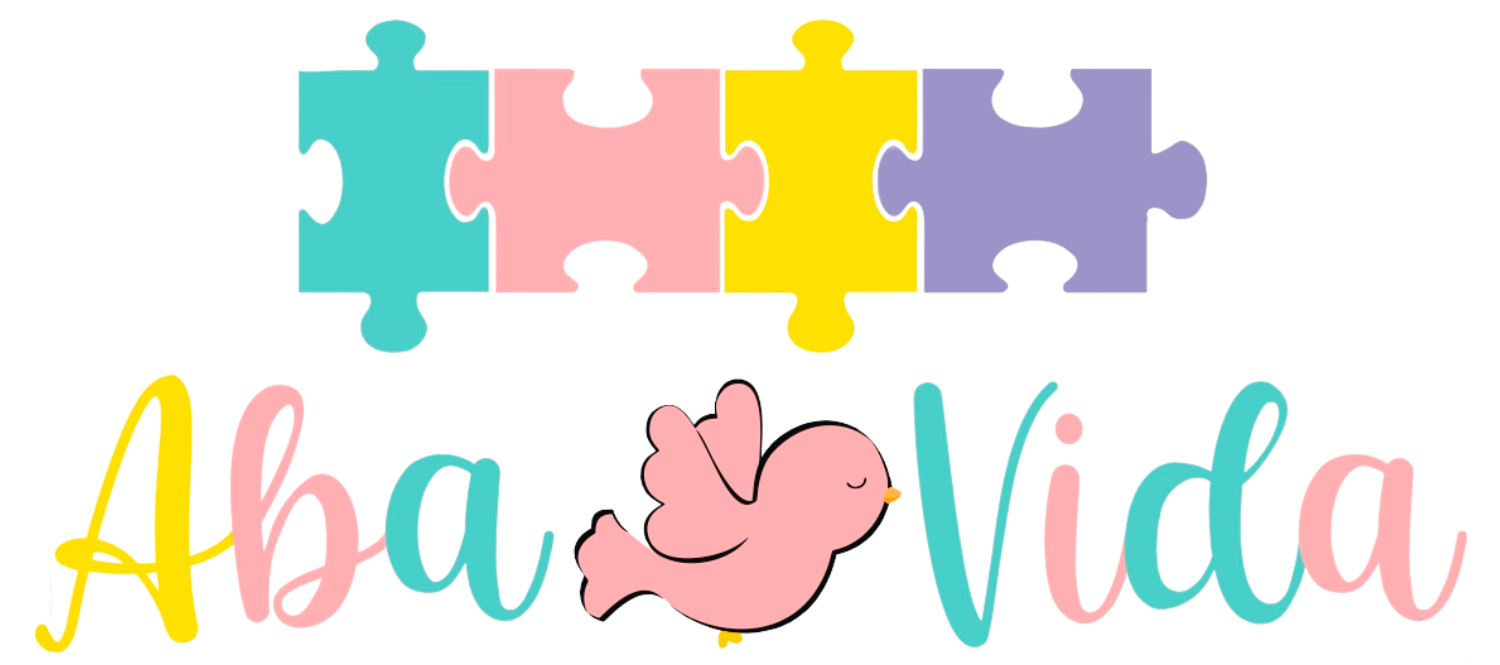 LOGO ABA VIDA 2.png