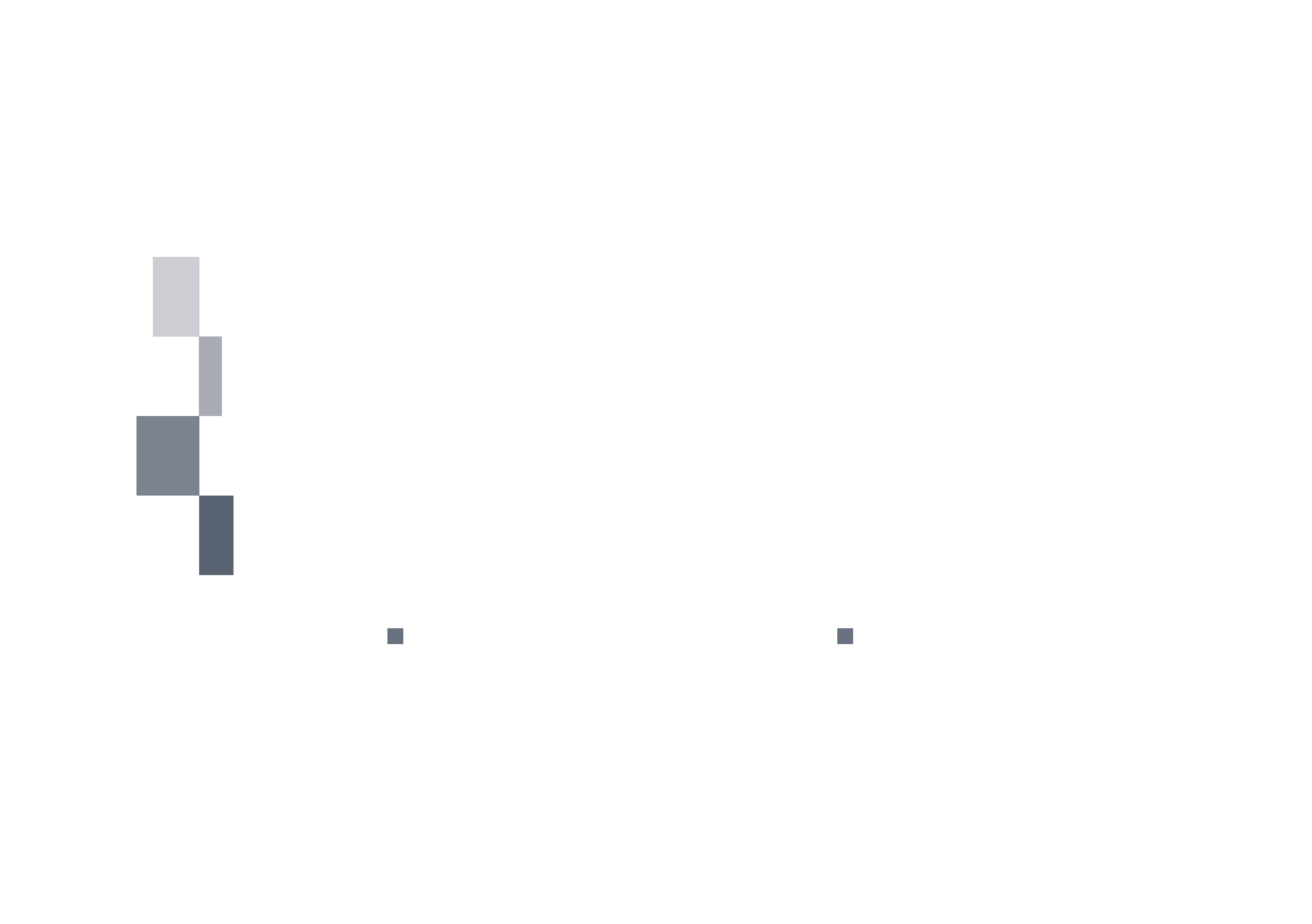 eigenes Firmenlogo DJ Yves