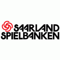 DJ Saarland Hochzeit Kunde