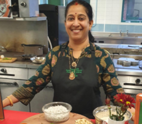 Amma's Kitchen Solo.png