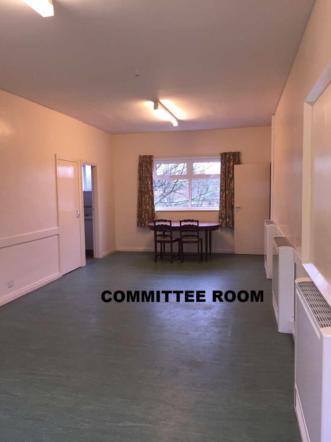 Pattingham Village HallHall Hire Pattinghamvillage hall