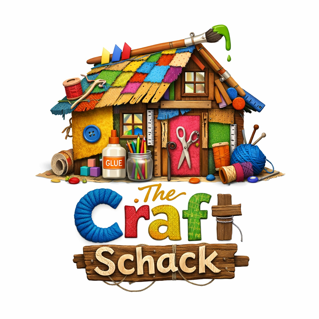 Crystal Schack