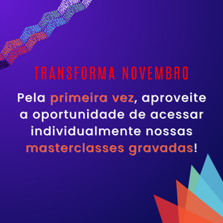 banner_blackfriday_mobile2.png