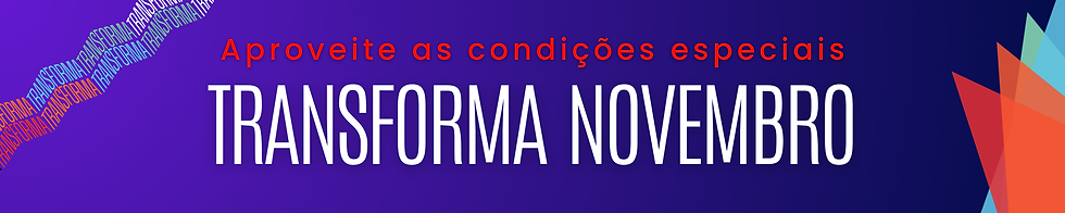 banner_blackfriday 2024_1 1