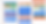 busy calendar screenshot blurred.png
