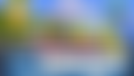 しずトク商品券　2026年も使えます