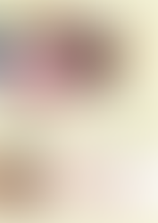 お祝いのお写真とお料理をお得なセットにて！