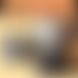 車椅子や足元に不安な方も大歓迎