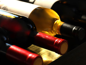 VinePair Happy Hour: The Bottles We’re Giving and Receiving This Holiday Season