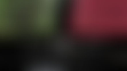 『2人のアーティスト展』開催決定