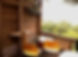 102812_edited.jpg