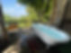 S__4874245.jpg