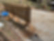 S__6242340.jpg