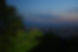 S__4751380.jpg