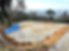 S__6242337_edited.jpg