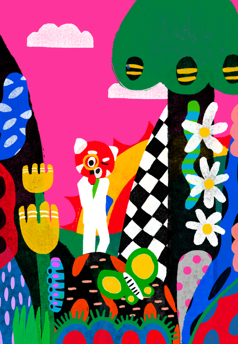 21081744083393_.pic_hd