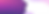 網站-01-01-01-01.png