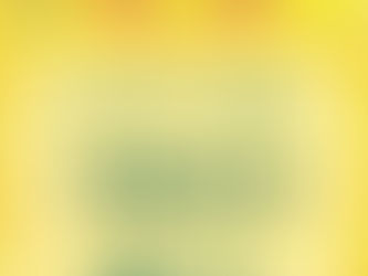 行憲紀念日 公休公告