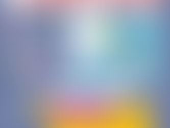 躲颱風去囉!公休一天!