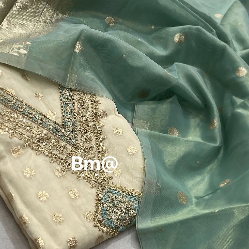 Thumbnail: Seemer Silk