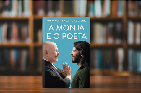 palestra motivacional